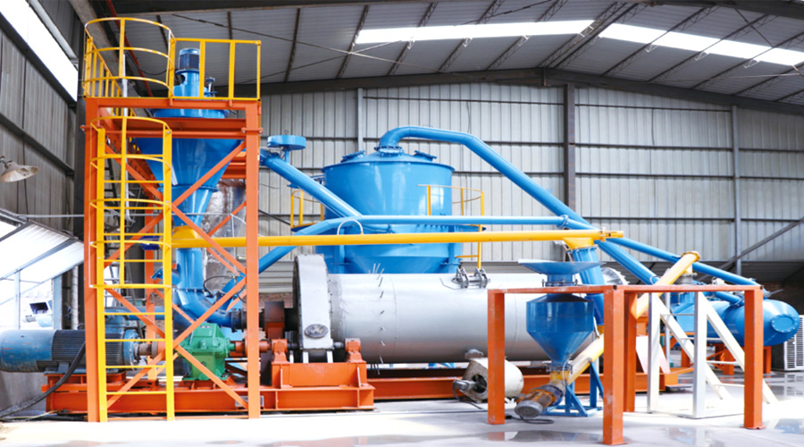 爆破片的基礎(chǔ)知識