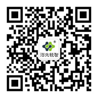 河北銳智納米科技有限公司主營產(chǎn)品有：無火焰泄爆閥、防爆干法研磨、泄爆口、防爆板、爆破片、防爆閥、泄爆閥、無焰泄爆、無焰泄放、單向隔爆閥、隔爆翻板閥、粉塵隔爆閥等。