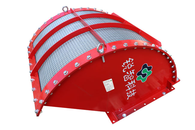 無(wú)焰泄爆:無(wú)焰泄爆是什么